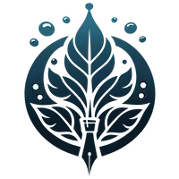 Logo Cartas Hecho A Mano